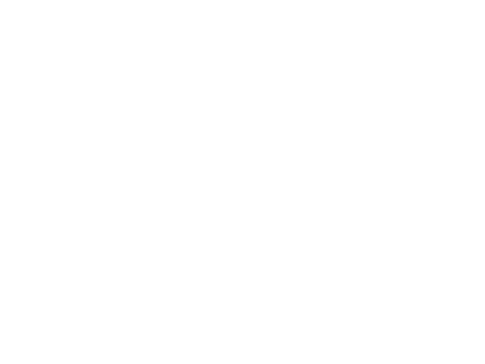 monsters-inc