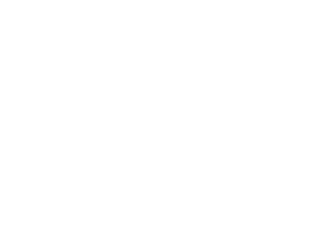 umbruella-corporation