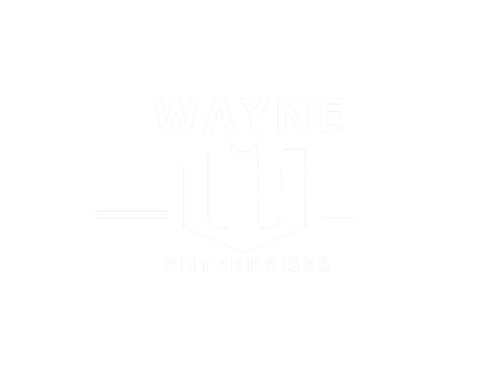 wayne-enterprise