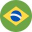 pt-br