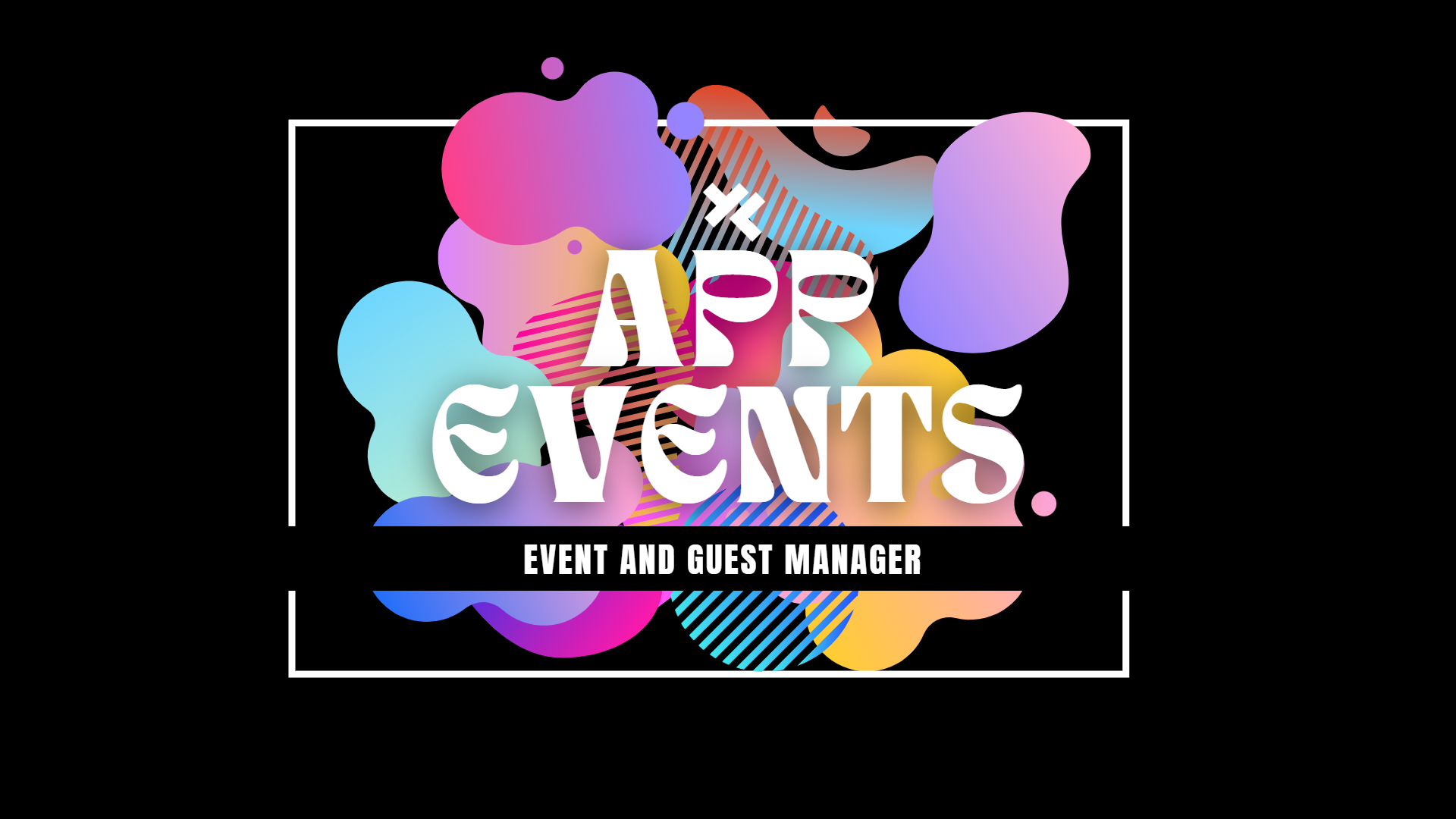 app-events