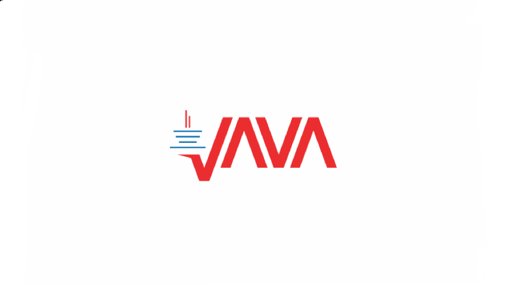 java