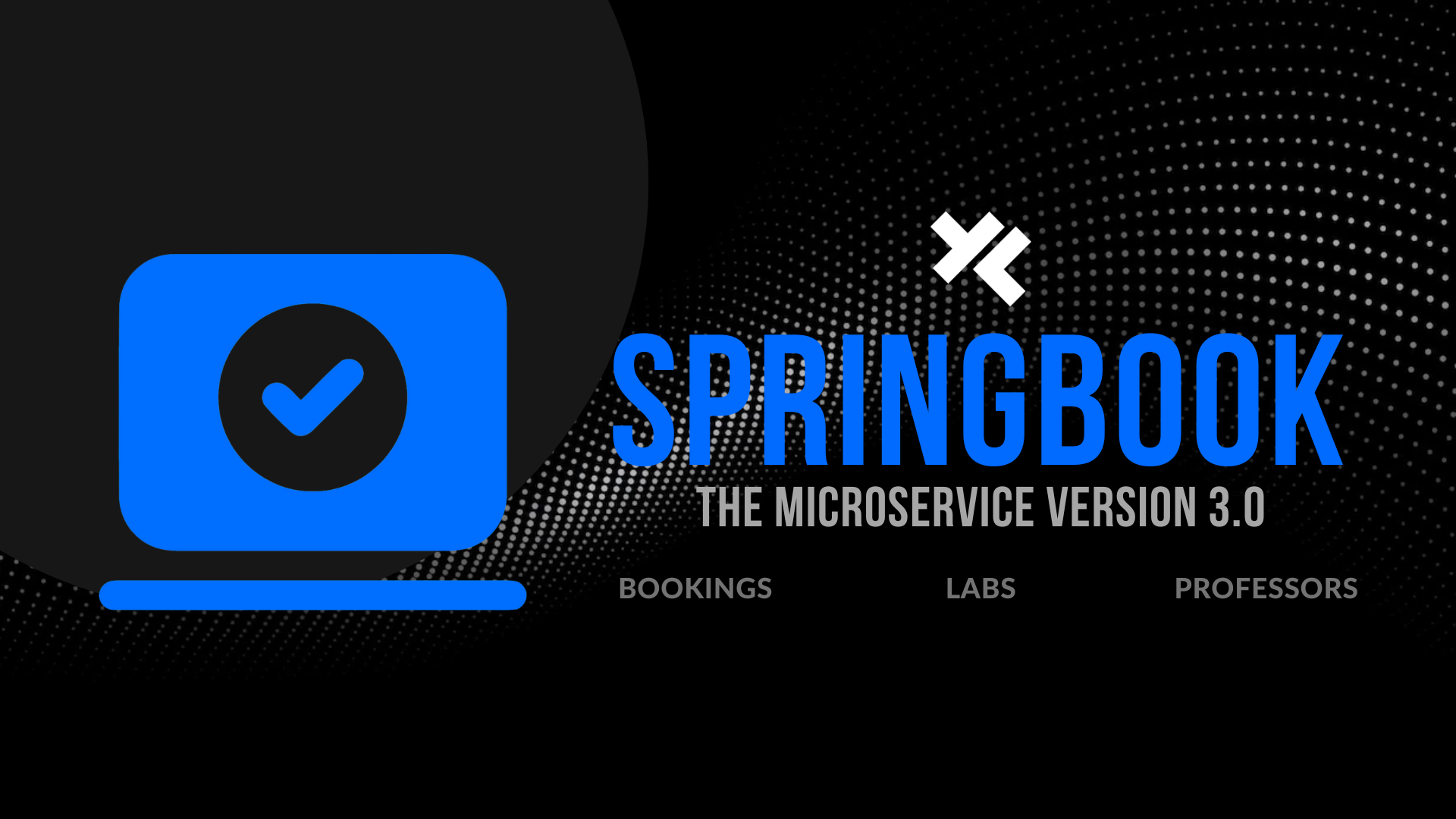 springbook