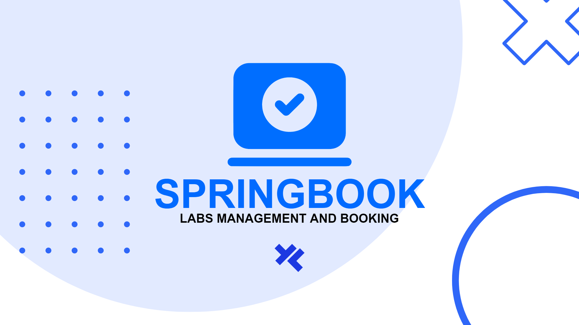 springbook